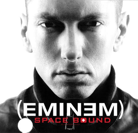 Space Bound Eminem Mp3 Download Free